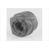 Bush, stabilizer HUTCHINSON - 590053