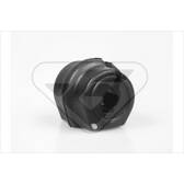 Bush, stabilizer HUTCHINSON - 590061
