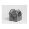 Bush, stabilizer HUTCHINSON - 590065