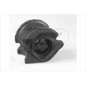 Bush, stabilizer HUTCHINSON - 590070