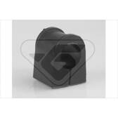 Bush, stabilizer HUTCHINSON - 590075