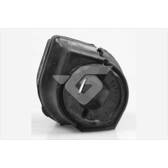 Bush, stabilizer HUTCHINSON - 590207