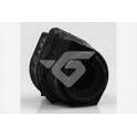 Bush, stabilizer HUTCHINSON - 590213