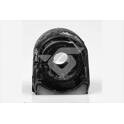 Bush, stabilizer HUTCHINSON - 590242