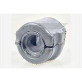 Bush, stabilizer HUTCHINSON - 590433