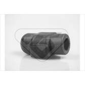 Bush, stabilizer HUTCHINSON - 594117