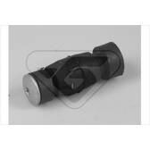 Bush, stabilizer HUTCHINSON - 594142