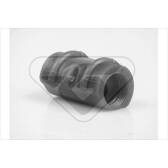 Bush, stabilizer HUTCHINSON - 594160