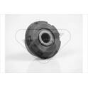 Control arm bush HUTCHINSON - 531427