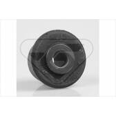 Control arm bush HUTCHINSON - 531430