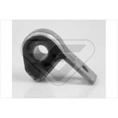 Control arm bush HUTCHINSON - 538281