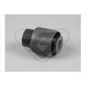 Control arm bush HUTCHINSON - 560234