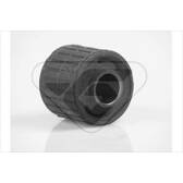 Control arm bush HUTCHINSON - 560293