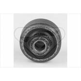 Control arm bush HUTCHINSON - 562174