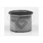 Control arm bush HUTCHINSON - 590021