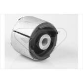 Control arm bush HUTCHINSON - 590023