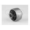 Control arm bush HUTCHINSON - 590025
