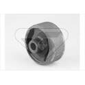 Control arm bush HUTCHINSON - 590030