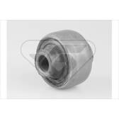 Control arm bush HUTCHINSON - 590037