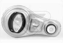 Engine mount