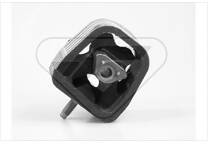 Engine mount