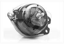 Engine mount