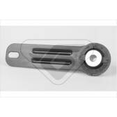 Hub Carrier Bush HUTCHINSON - 524853