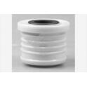 Hub Carrier Bush HUTCHINSON - 531070