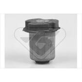 Hub Carrier Bush HUTCHINSON - 531560