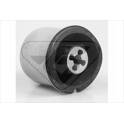 Hub Carrier Bush HUTCHINSON - 531613