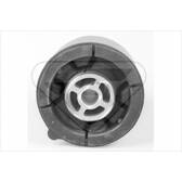 Hub Carrier Bush HUTCHINSON - 531652
