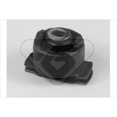 Hub Carrier Bush HUTCHINSON - 531656