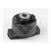 Hub Carrier Bush HUTCHINSON - 531657