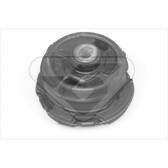 Hub Carrier Bush HUTCHINSON - 560550