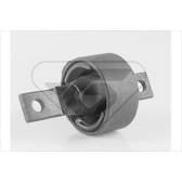 Hub Carrier Bush HUTCHINSON - 590017