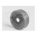 Hub Carrier Bush HUTCHINSON - 590027