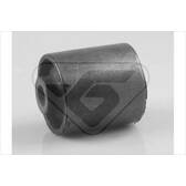 Hub Carrier Bush HUTCHINSON - 590079