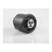 Hub Carrier Bush HUTCHINSON - 590094