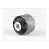 Hub Carrier Bush HUTCHINSON - 590098