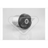 Hub Carrier Bush HUTCHINSON - 590115