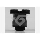 Hub Carrier Bush HUTCHINSON - 590173