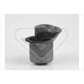 Hub Carrier Bush HUTCHINSON - 597061