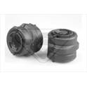 Kit de réparation (suspension du stabilisateur) HUTCHINSON - K590041