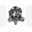 Pompa dell’acqua, raffreddamento motore HUTCHINSON - WP114