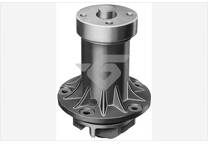 Pompe à eau