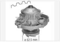 Pompe à eau