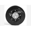 Poulie damper HUTCHINSON - DP060