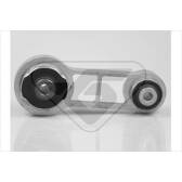 Soporte, motor HUTCHINSON - 524785