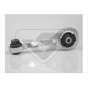 Soporte, motor HUTCHINSON - 524789