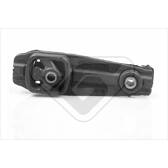 Support moteur HUTCHINSON - 532B79